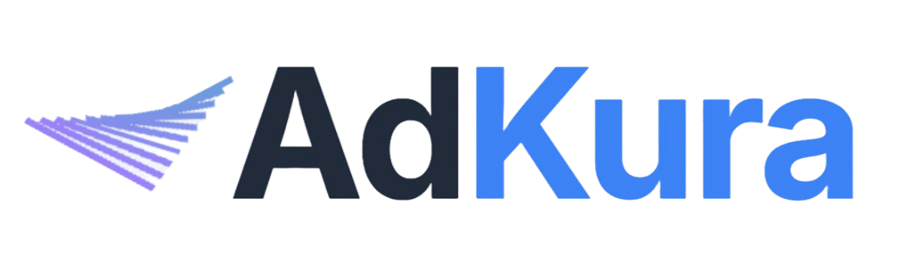 AdKura